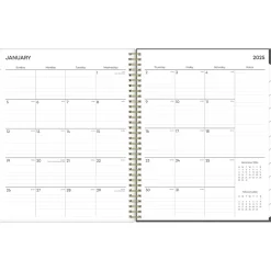 2025 Planners|Blue Sky 2025 Makeera 8.5