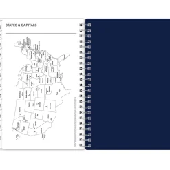 2025 Planners|Blue Sky 2025 Moment 5