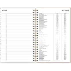 2025 Planners|Blue Sky 2025 Natalya 5