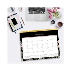 2025 Calendars|Blue Sky 2025 Nevaeh 22