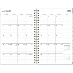 2025 Planners|Blue Sky 2025 Pooch Party 5