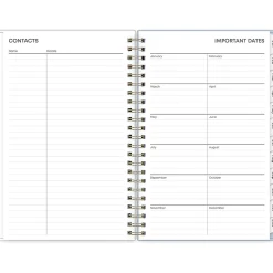 2025 Planners|Blue Sky 2025 Pooch Party 5