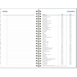 2025 Planners|Blue Sky 2025 Pooch Party 5