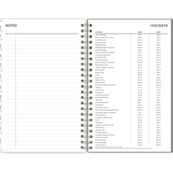 2025 Planners|Blue Sky 2025 Sophie 5