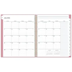 Academic Planners|Blue Sky 2024-2025 Teacher Lesson 8.5