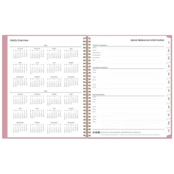 Academic Planners|Blue Sky 2024-2025 Teacher Lesson 8.5