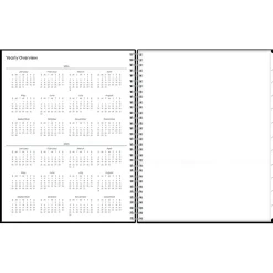 Academic Planners|Blue Sky 2024-2025 Teacher Lesson 8.5