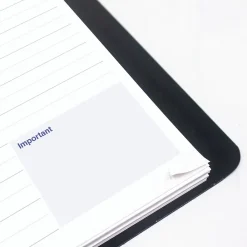 2025 Planners|Blueline 2025 Plan & Link 5