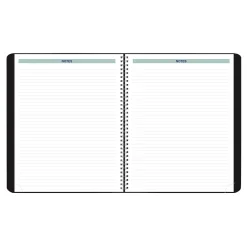 2025 Planners|Blueline 2025 Plan & Link 7.25