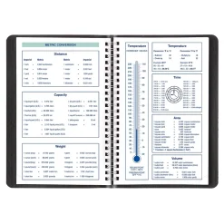 2025 Planners|Blueline 2025 Plan & Link 5