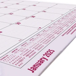 2025 Calendars|Brownline 2025 22