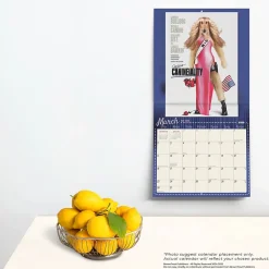 2025 Calendars|BrownTrout 2025 Best in Show 12