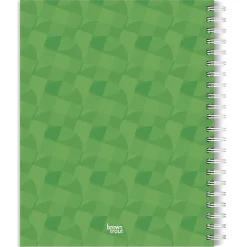 2025 Planners|BrownTrout 2025 Blue Heelers 6" x 7.75" Weekly Engagement Planner, Paper Cover, Multicolored (9781975483142)