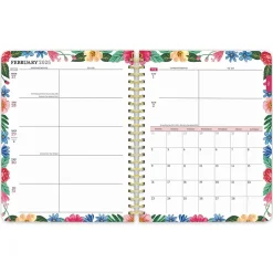 2025 Planners|BrownTrout 2025 Bonnie Marcus 6