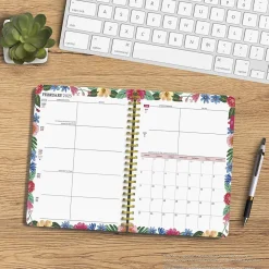 2025 Planners|BrownTrout 2025 Bonnie Marcus 6