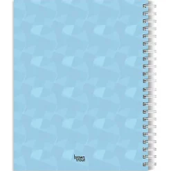 2025 Planners|BrownTrout 2025 German Shepherds 6" x 7.75" Weekly Engagement Planner, Paper Cover, Multicolored (9781975473143)
