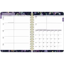 2025 Planners|BrownTrout 2025 House of Turnowsky 6