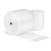 New Staples 3/16" Bubble Roll, 24" x 500', 2/Bundle (ST471351)