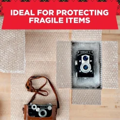 Discount Scotch 3/16