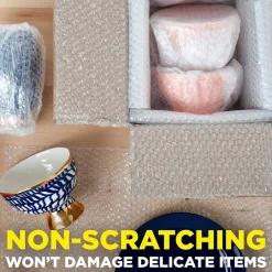 Discount Scotch 3/16