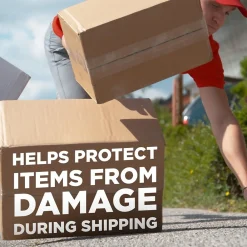 Discount Scotch 3/16