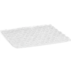 Best Staples 1/2" Bubble Roll with Dispenser, 12" x 60' (ST53956)