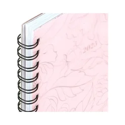 2025 Planners|Cambridge 2025 Alicia 5.5