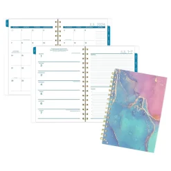 Academic Planners|Cambridge 2024-2025 Chromatic 5.5