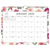 2025 Calendars|Cambridge 2025 GreenPath 15" x 12" Monthly Wall Calendar (GP49-707-25)