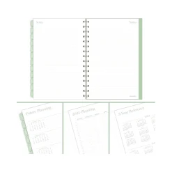 2025 Planners|Cambridge 2025 Ombre 5.5