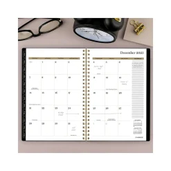 2025 Planners|Cambridge 2025 Radiate 5.5