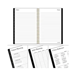 2025 Planners|Cambridge 2025 Radiate 5.5