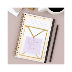 2025 Planners|Cambridge 2025 Radiate 5.5