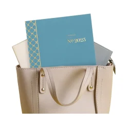 2025 Planners|Cambridge 2025 WorkStyle 8.5