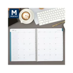 Academic Planners|Cambridge 2023-2024 WorkStyle Balance 8.5