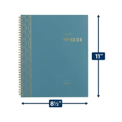 Academic Planners|Cambridge 2023-2024 WorkStyle Balance 8.5