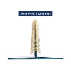 Academic Planners|Cambridge 2023-2024 WorkStyle Balance 8.5