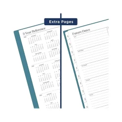 Academic Planners|Cambridge 2023-2024 WorkStyle Balance 8.5