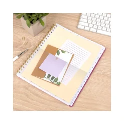 2025 Planners|Cambridge 2025 WorkStyle Balance 8.5