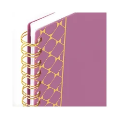 2025 Planners|Cambridge 2025 WorkStyle Balance 8.5