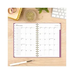 2025 Planners|Cambridge 2025 WorkStyle Balance 5.5