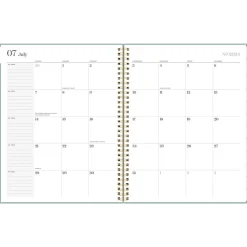 Academic Planners|Cambridge 2024-2025 WorkStyle Classic 8.5