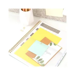 Academic Planners|Cambridge 2024-2025 WorkStyle Classic 8.5