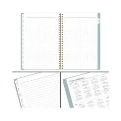 Academic Planners|Cambridge 2024-2025 WorkStyle Classic 5.5