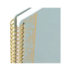 Academic Planners|Cambridge 2024-2025 WorkStyle Classic 5.5