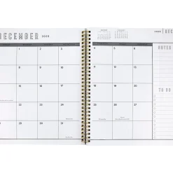 Academic Planners|Eccolo 2024-2025 8