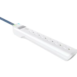 360 Electrical Suite Braided 3