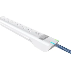 360 Electrical Suite Braided 3