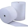 Hot The Packaging Wholesalers 3/32" Foam Roll 36" x 750 ft., 2/Bundle (CFW332S36P)