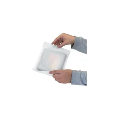 Best SI Products 1/16" Foam Roll 12" x 625 ft., 4/Bundle (FWCO116S12P6)